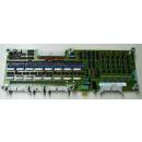 6FX1124-6AD02  I/O Platine  64E/32A