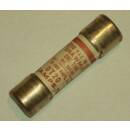 Sicherung 20A 250V  K5  OT20