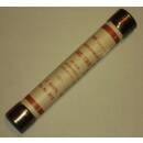 Sicherung 3A 600V  K5  OTS3