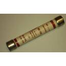 Sicherung 20A 600V  K5  OTS20