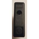 A60L-0001-0101/P413H Sicherung 1,3A