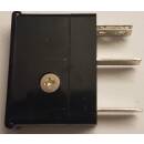 A60L-0001-0101/P413H Sicherung 1,3A