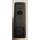 A60L-0001-0101/P413H Sicherung 1,3A