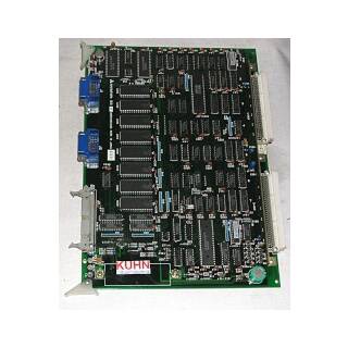 FX727C/FX27C   BN624A646G53