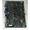 FX727C/FX27C   BN624A646G53