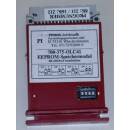 EEPROM 8/16KB S95 - S115