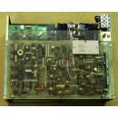 SEK 1.4-26-W0  Indramat