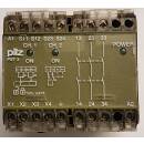 PST3   110 VAC  Sicherheitsschaltgerät