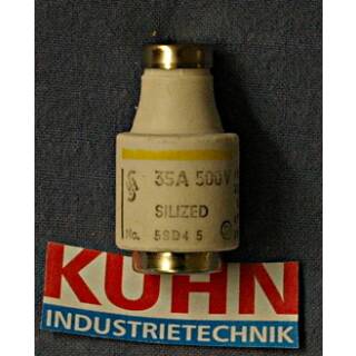 5SD450  SILIZED  35A