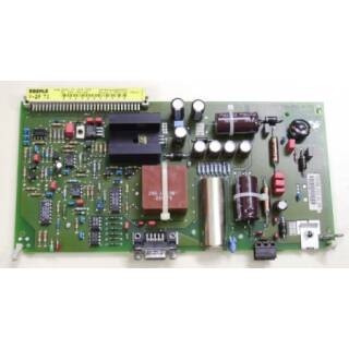 Eberle Versorgungsmodul V-29 T1