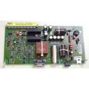 Eberle Versorgungsmodul V-29 T1