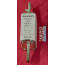 3NE4122   SITOR 125A