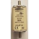 3NE8017-1  50A  SITOR