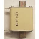 3NE8017-1  50A  SITOR