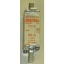 Recticur  80A  Gr. 00