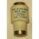 Ultrarapid  63A   DIII