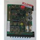 074-10-06-911  NT-Regelbaugruppe