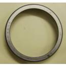 Timken 472 *3 Außenring