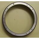 Timken 472 *2 Außenring