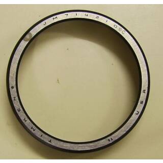 Timken JM714210 C Außenring