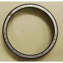 Timken JM714210 C Außenring