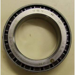 Timken 484 *3