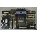 Input Unit A14B-0061-B102