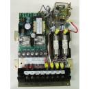 Input Unit A14B-0061-B103