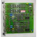 4022-226-3681   LS/LS