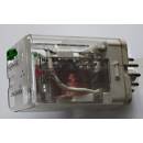 UF3C Industrie Steckrelais 11-Pol