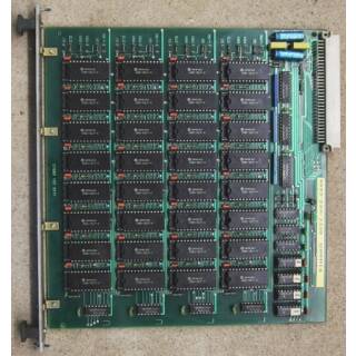 4022-226-3330  Speicherkarte