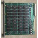 4022-226-3330  Speicherkarte