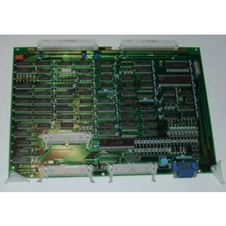 Mitsubishi TXD FX 52B