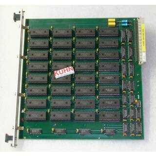 4022-226-2340  Speichererweiterung 1 MB