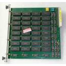 4022-226-2340  Speichererweiterung 1 MB