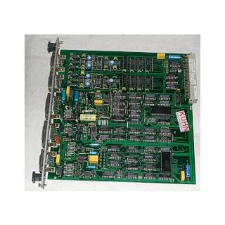 4022-226-3633  LM/RM  Platine