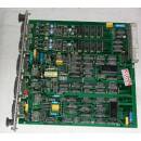 4022-226-3633  LM/RM  Platine