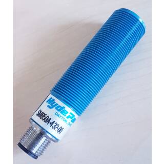 SM650A-432-00  Ultraschall-Sensor