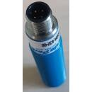 SM650A-432-00  Ultraschall-Sensor