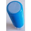 SM650A-432-00  Ultraschall-Sensor