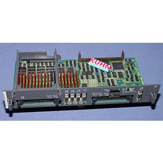 A16B-2201-0732/06A EA-Platine