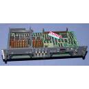 A16B-2201-0732/06A EA-Platine