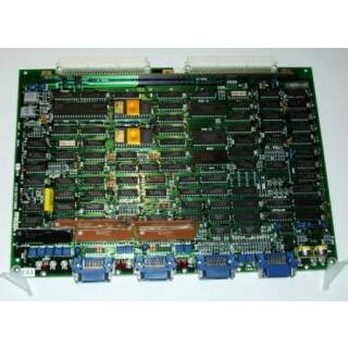 Mitsubishi MCUAL FX 361