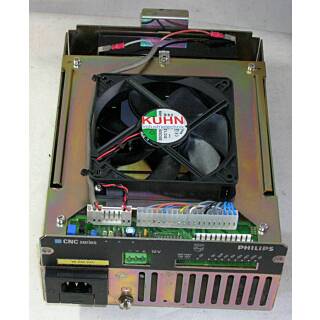 4022-226-4881 Netzteil