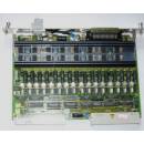 6FX1112-0AA01   Ausgangsbaugruppe 16 * 24VDC