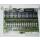 6FX1112-0AA01   Ausgangsbaugruppe 16 * 24VDC