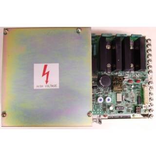 A14B-0061-B001  Power Unit