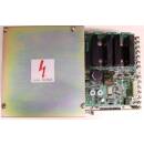 A14B-0061-B001  Power Unit