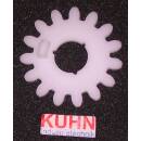 23051624 Stirnrad 15 Zähne