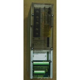 TDM 1.2-15-300-W0 Indramat